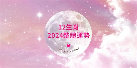 數字4最色|十二生肖「幸運數字、幸運顏色、大吉方位」！跟著做。